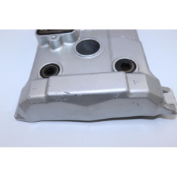 Couvre-culasse YAMAHA FZ6 600 N 2004 à 2006