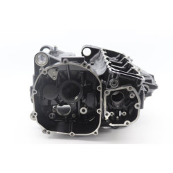 Carter moteur principal KAWASAKI Z 1000 2010 à 2013