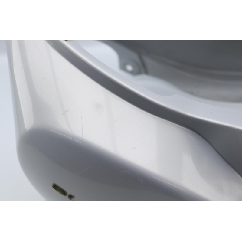 Coque arrière complète APRILIA SCARABEO 50 2001 à 2004