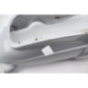 Coque arrière complète APRILIA SCARABEO 50 2001 à 2004