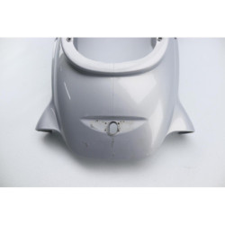 Coque arrière complète APRILIA SCARABEO 50 2001 à 2004