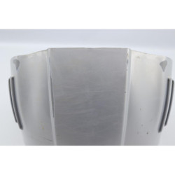 Séparation de coque arrière APRILIA SCARABEO 50 2001 à 2004