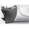 Tablier APRILIA SCARABEO 50 2001 à 2004