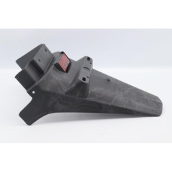 Support de plaque HONDA SCV 100 LEAD 2003 à 2007