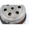 Embrayage complet APRILIA SCARABEO 50 2001 à 2004