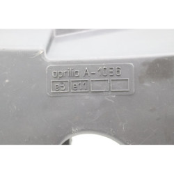 Boite à air APRILIA SCARABEO 50 2001 à 2004