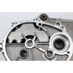 Carter moteur principal APRILIA SCARABEO 50 2001 à 2004