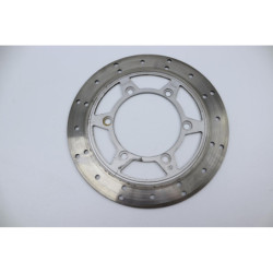 Disque avant ARCHIVE MOTORCYCLE CAFE RACER 125 2018 à 2022