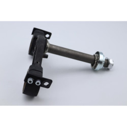 Té de fourche inférieur ARCHIVE MOTORCYCLE CAFE RACER 125 2018 à 2022