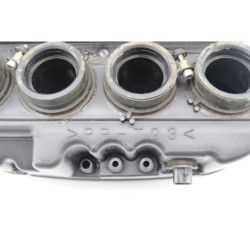 Boite à air YAMAHA FZ6 600 FAZER 2006 à 2009