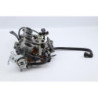 Rampe d'injection YAMAHA FZ6 600 FAZER 2006 à 2009