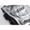 Optique KAWASAKI ER6 650 N 2012 à 2016