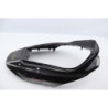 Coque arrière complète SUZUKI AP 50 1997 à 2002