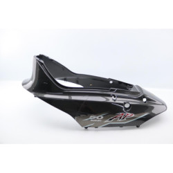 Coque arrière complète SUZUKI AP 50 1997 à 2002