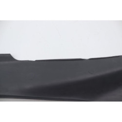 Sabot droit SUZUKI AP 50 1997 à 2002