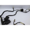 Faisceau électrique YAMAHA TDM 850 1996 à 1998