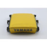 Séparation de coque arrière YAMAHA TDM 850 1996 à 1998