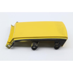 Séparation de coque arrière YAMAHA TDM 850 1996 à 1998