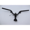Guidon PEUGEOT KISBEE 50 2010 à 2020