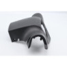 Cache guidon inférieur PEUGEOT KISBEE 50 2010 à 2020