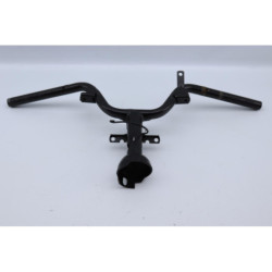 Guidon PEUGEOT KISBEE 50 2010 à 2020