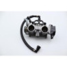 Rampe d'injection HONDA CB 500 F ABS 2019 à 2021