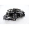 Rampe d'injection HONDA CB 500 F ABS 2019 à 2021