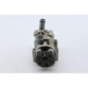 Pompe à huile BMW K 1200 R 2005 à 2008