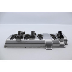 Couvre-culasse BMW K 1200 R 2005 à 2008