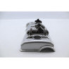 Couvre-culasse BMW K 1200 R 2005 à 2008