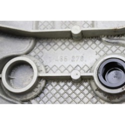 Carter moteur droit BMW K 1200 GT 2002 à 2005