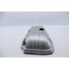 Carter moteur droit BMW K 1200 GT 2002 à 2005