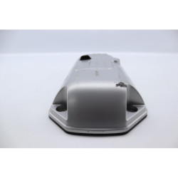 Carter moteur droit BMW K 1200 GT 2002 à 2005