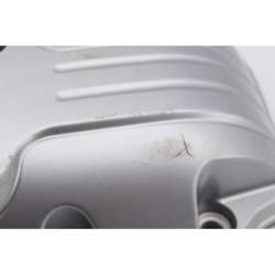 Carter moteur droit BMW K 1200 GT 2002 à 2005