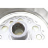 Rotor HONDA NSS 125 FORZA ABS 2017 à 2018