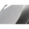 Coque arrière gauche HONDA NSS 125 FORZA ABS 2017 à 2018