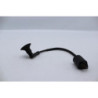 Bobine d'allumage YAMAHA SLIDER 50 2000 à 2004