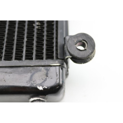 Radiateur d'eau CPI GTR 50 2006 à 2008