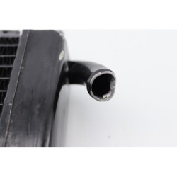 Radiateur d'eau CPI GTR 50 2006 à 2008