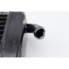 Radiateur d'eau CPI GTR 50 2006 à 2008