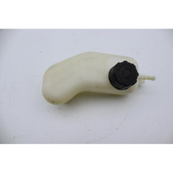 Vase d'expansion CPI GTR 50 2006 à 2008