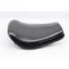 Selle conducteur TRIUMPH SPEED TRIPLE 900 1997 à 1998
