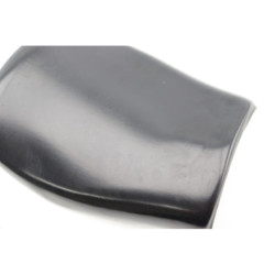 Selle conducteur TRIUMPH SPEED TRIPLE 900 1997 à 1998