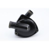 Pompe à eau TRIUMPH SPEED TRIPLE 900 1997 à 1998