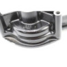 Pompe à eau TRIUMPH SPEED TRIPLE 900 1997 à 1998