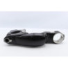 Bras oscillant TRIUMPH SPEED TRIPLE 900 1997 à 1998