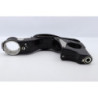 Bras oscillant TRIUMPH SPEED TRIPLE 900 1997 à 1998