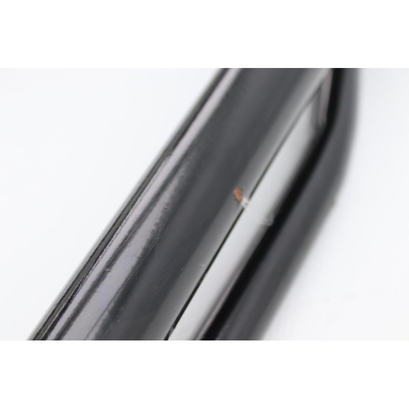 Bras oscillant MASAI SCRAMBLER 50 2022 à 2023
