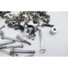 Kit visserie MASAI SCRAMBLER 50 2022 à 2023