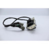 Bobine d'allumage PIAGGIO MP3 500 SPORT ABS 2021 à 2021